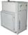 Polar Bear SDD 620B RH промышленный осушитель воздуха