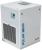 Polar Bear SL 130B промышленный осушитель воздуха