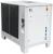 Polar Bear SL 370B промышленный осушитель воздуха