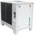 Polar Bear SL 485B промышленный осушитель воздуха
