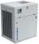 Polar Bear SLT 130B промышленный осушитель воздуха