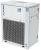 Polar Bear SLT 215B промышленный осушитель воздуха