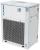 Polar Bear ST 270B промышленный осушитель воздуха