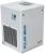 Polar Bear ST 80A промышленный осушитель воздуха