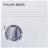 Polar Bear ST-R1/PT1000 комнатный датчик температуры