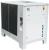 Polar Bear STT 620B промышленный осушитель воздуха
