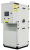 Polman DM-1200 промышленный осушитель воздуха