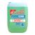 Primoclima Antifrost Теплоноситель (Глицерин) -30C ECO 10 кг теплоноситель