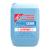 Primoclima Antifrost Теплоноситель (Пропиленгликоль) -30C 10 кг теплоноситель
