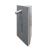 ProConHealth EIS Tower Slimline SL 22 (120kg/24) под облицовку плиткой встраиваемый ледогенератор