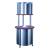 ProConHealth EIS Tower TURM 33 отдельностоящий ледогенератор