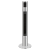 ProfiCare PC-TVL 3090 inox напольный вентилятор