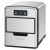 ProfiCook PC-EWB 1187 льдогенератор