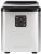 ProfiCook PC-EWB 1253 inox льдогенератор
