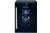ProfiCook PC-WK 1230 отдельностоящий винный шкаф до 12 бутылок