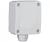 Protherm 40797 датчик наружной температуры