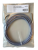 Protherm 4620174087 датчик температуры
