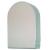 Protherm AF (0020049244) датчик наружной температуры