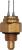 Protherm C2008B датчик температуры