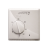 Protherm EXABASIC (6195) комнатный терморегулятор