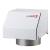 Protherm Fan PT 20 (0020222240) надставка для котлов