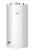 Protherm FE 120/6 BM (0010015963) бойлер косвенного нагрева