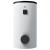 Protherm FE 500 MR (0010020652) (вертикальная установка) бойлер косвенного нагрева 500 литров