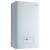 Protherm Gepard 12 MTV (0010015237) настенный двухконтурный котел