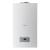 Protherm Гепард 12MOV (0010015235) настенный газовый котел