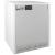 Protherm Гризли 150KLO (150KLOR12) напольный газовый котел
