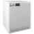 Protherm Гризли 85KLO (85KLOR12) напольный газовый котел
