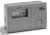 Protherm KROMSCHRODER E8.4401 (0020032151) каскадный регулято