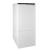 Protherm Медведь 30 KLZ (0010005749) напольный газовый котел