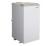 Protherm Медведь 40 TLO (40TLOR15) напольный газовый котел