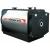 Protherm NO 90 (0010020150) комбинированный котел