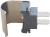 Protherm NTC 15mm датчик температуры