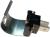 Protherm NTC 19mm датчик температуры