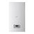 Protherm Пантера 35KТV (0010015247) настенный газовый котел