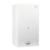 Protherm Пантера 30 KTV (0010015246) настенный газовый котел
