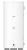 Protherm PFE R 100 1 X M бойлер косвенного нагрева