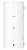 Protherm PFE R 200 1 X M бойлер косвенного нагрева