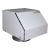Protherm PT 20 (2867) надставка для котлов