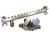 Protherm RNC Gepard 12(23 MOV) (0020211671) аксессуар для отопления