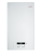 Protherm Рысь HK 11 (0010016518) настенный газовый котел