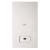 Protherm Рысь К 18/25 MKV (0010020287) настенный газовый котел