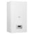 Protherm Скат 6 КE/ 14 (0010023646) электрический котел