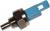 Protherm SO 11010 датчик температуры