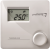Protherm THERMOLINK B (0020035406) комнатный регулятор