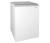 Protherm Волк 12 KSO (0010020009) напольный газовый котел
