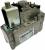 Protherm VR4605 CB1025 Hon. газовый клапан